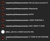 1723317418326013
