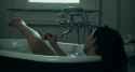 Ana de Armas Deep Water 2022 [1.18.20-1.18.35]_thumb.jpg