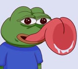 1732092539304045