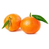 Tangarine