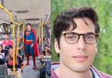 superman-brasileiro-capa-1