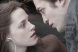 twilight3lg
