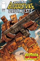 liefeld-pouch-bloodstrike