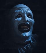 all hallows eve painting