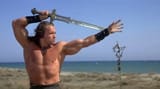 conan