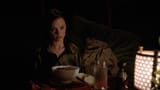 Sick Girl.Masters.of.Horror.S01E10.720p.BluRay.x264-DON.mkv_20170222_203352.295