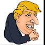drumpf