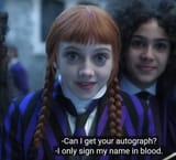 can i, wednesday