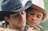 brokebackmountain2005.547022-530343551