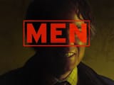 men
