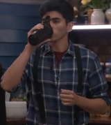 adriandrink
