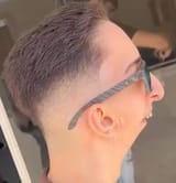1752706857939413
