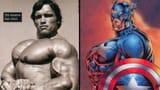 The-Truth-Behind-Rob-Liefelds-Captain-America-Image-1-1200x675