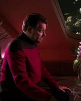 fat riker