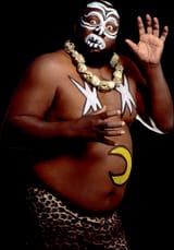 kamala