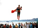Clark