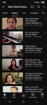 Screenshot_20250716_190211_YouTube