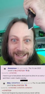 1737163836001032