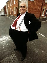 Cyril-Smith