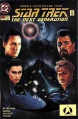 And_Death_Shall_No_Dominion_cover
