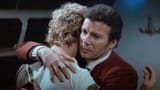 wrath-of-khan-william-shatner-james-kirk-david-marcus-900x506