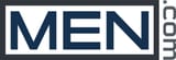 Men.com_logo
