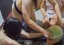 Screen Recording 2025-07-16 at 7.14.51 PM_thumb.jpg