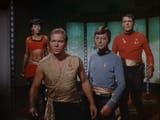 james-t-kirk-20090319033249663