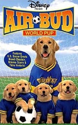 Air_bud_world_pup2
