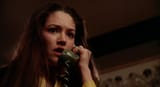 olivia phone