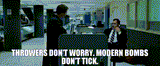0cf7054e-5879-4123-a11a-841d50828b3d_text