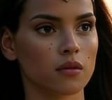 oh yeah that&#039;s wonder woman