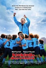 Kicking_Screaming_poster