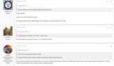 ResetEra trannies
