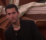 jimmy to the side