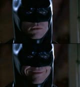Batman-Smiles-meme-ad77