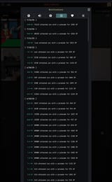 Screenshot_20250715_234522_Chrome