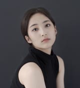 Kim_Min-actress-p1