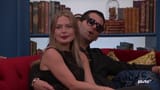 vlcsnap-2025-07-16-18h36m59s043