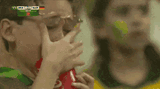 crying-fan