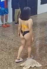 saraass2