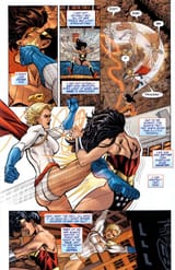 d25d333e36a9dd8ebf28b6051e2db89b--dc-comic-comic-art