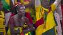 witch doctor_thumb.jpg