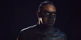curtis-holt-as-mr-terrific-in-arrow-3538045852