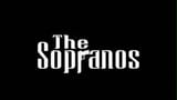 Sopranos_titlescreen