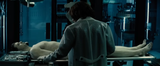 zod_lex