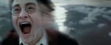 Harry.Potter.And.The.Prisoner.Of.Azkaban.2004.REPACK.1080p.BluRay.x264.AAC5.1-[YTS.MX] (02:09:44.568) 0075