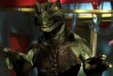 Gorn2005