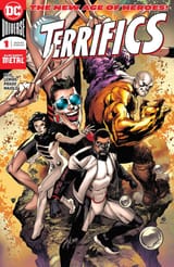 The-Terrifics-1-3789810184