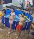 Screen Recording 2025-07-16 at 7.50.58 PM_thumb.jpg